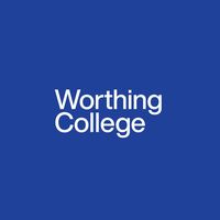 Worthing College - Logo