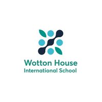 Wotton House International School|Schools|Education