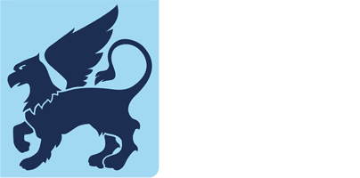 Wreake Valley Academy|Schools|Education