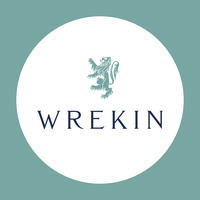 Wrekin College|Colleges|Education