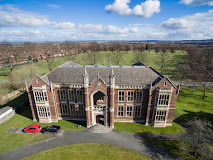 Wrekin College Education | Schools