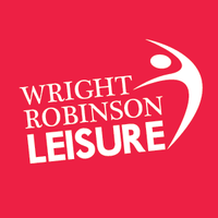 Wright Robinson College|Schools|Education