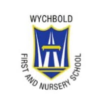 Wychbold First & Nursery School - Logo