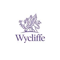 Wycliffe College - Logo