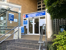 Wycombe Hospital Medical Services | Hospitals