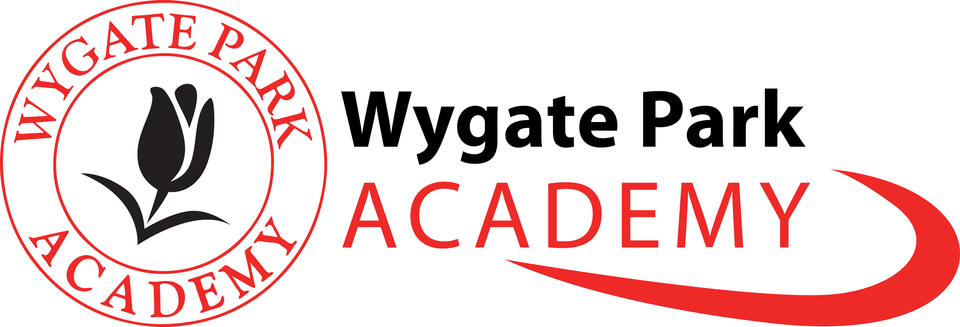 Wygate Park Academy - Logo