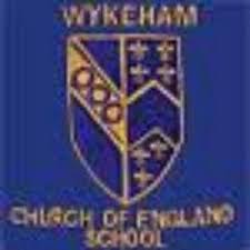 Wykeham Church of England Primary School|Schools|Education