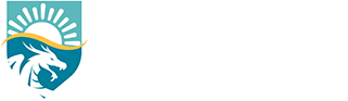 Wyvern St. Edmunds School|Schools|Education