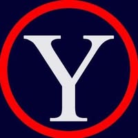 Yarlet School - Logo