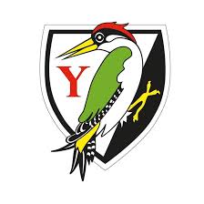 Yarrells School & Nursery Logo