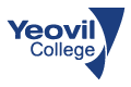 Yeovil College|Schools|Education