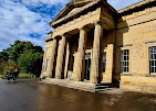 Yorkshire Museum Logo