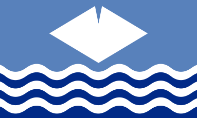 Isle of Wight icon