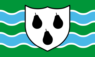 Worcestershire icon